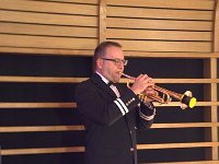 Jubilate 3.12.2016 041